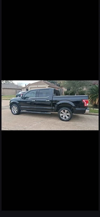 2015 Ford F-150 13th Gen - Image 3 of 10