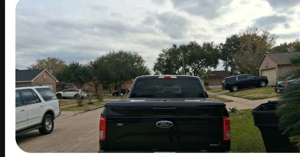 2015 Ford F-150 13th Gen - Image 4 of 10