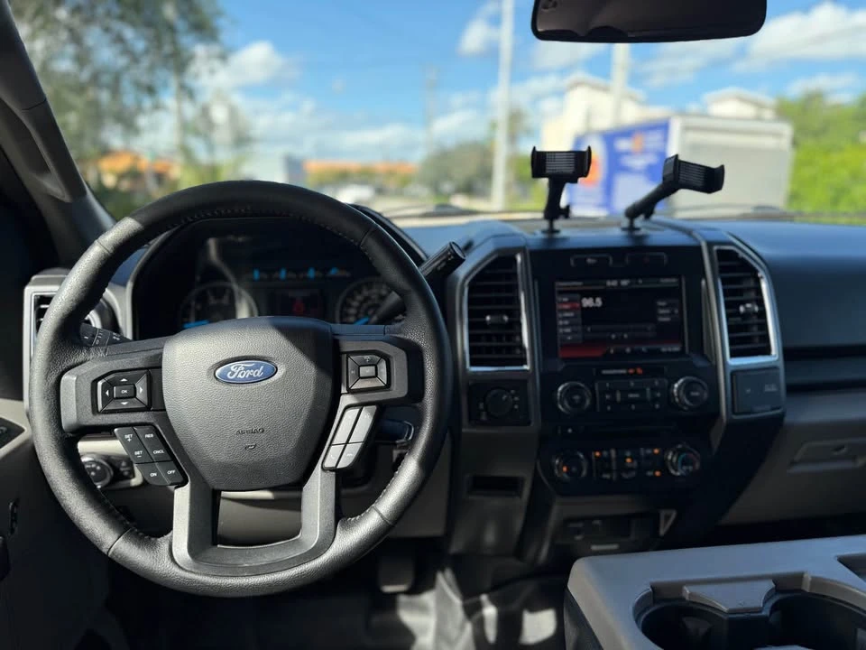 2015 Ford F-150 13th Gen - Image 11 of 14