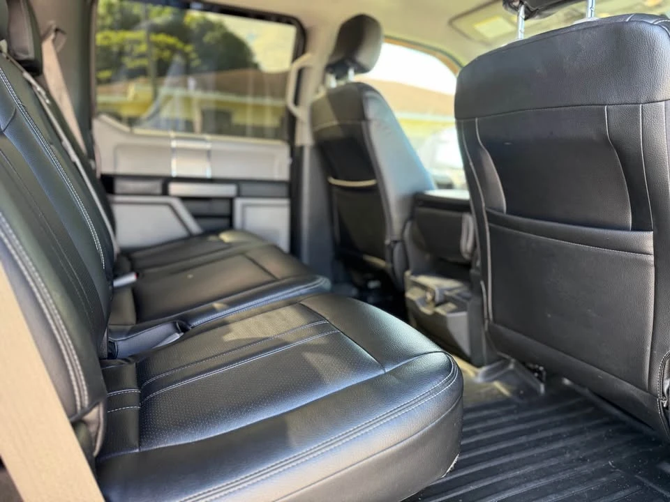 2015 Ford F-150 13th Gen - Image 13 of 14