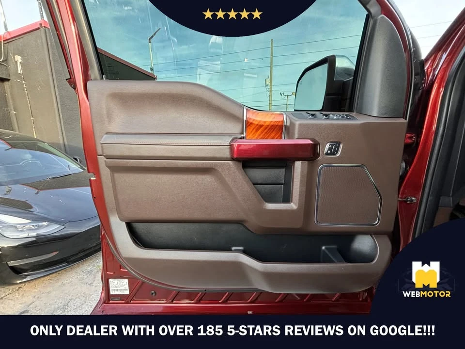 2015 Ford F-150 13th Gen - Image 11 of 17