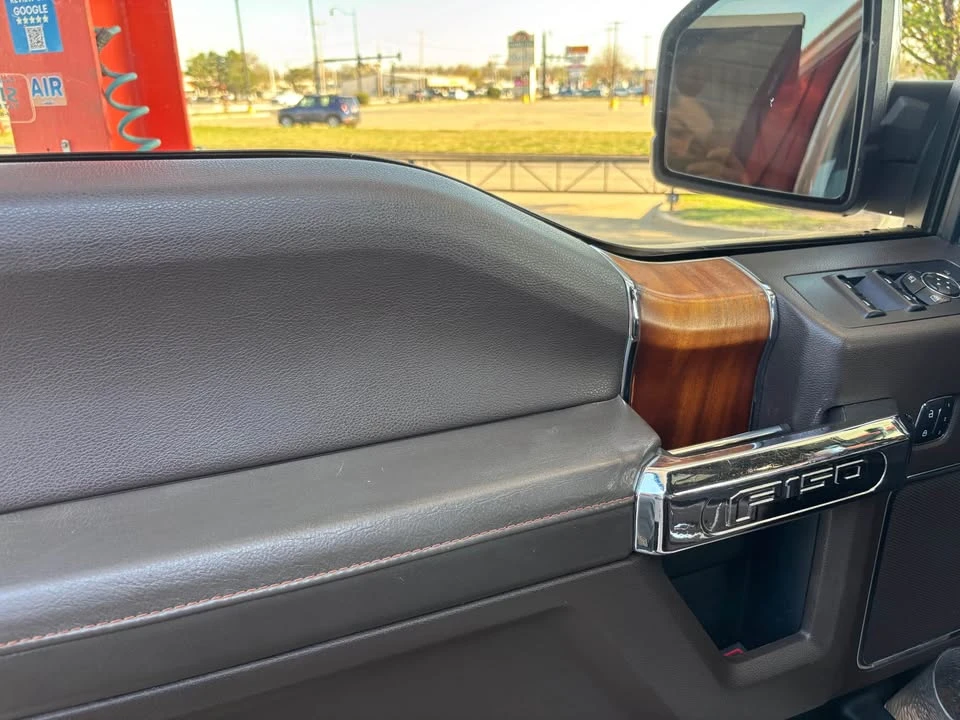 2015 Ford F-150 13th Gen - Image 12 of 13