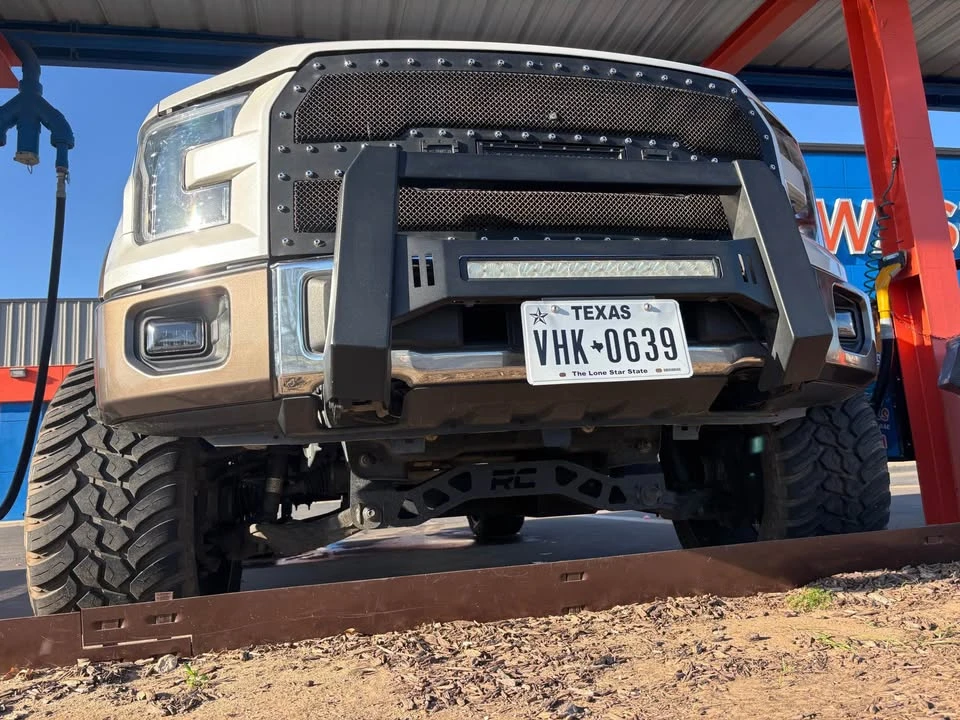 2015 Ford F-150 13th Gen - Image 8 of 13