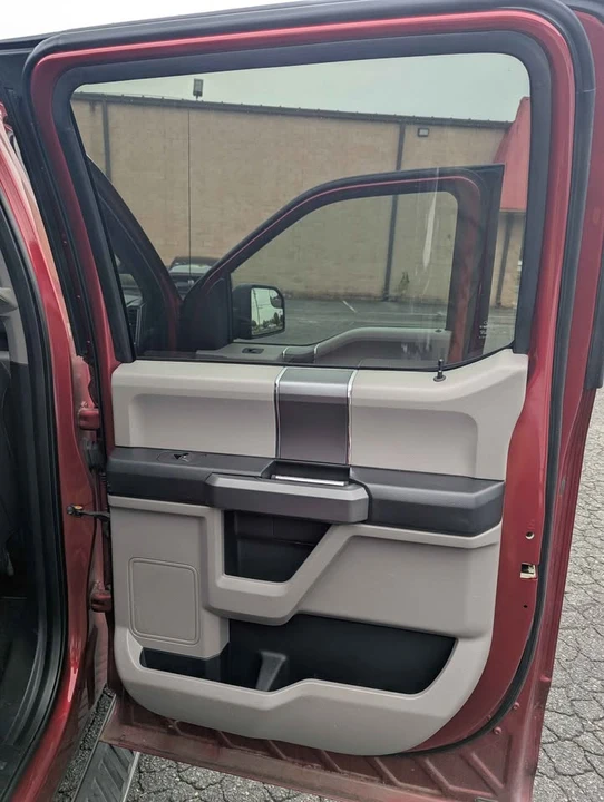 2015 Ford F-150 13th Gen - Image 12 of 17