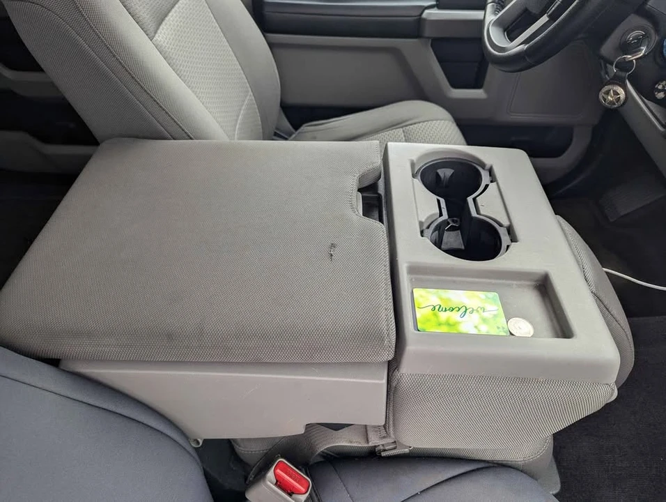 2015 Ford F-150 13th Gen - Image 6 of 17