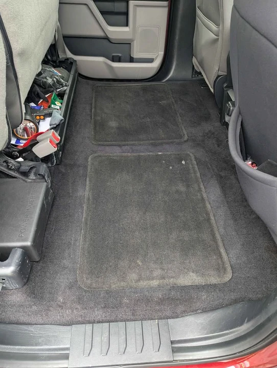 2015 Ford F-150 13th Gen - Image 11 of 17