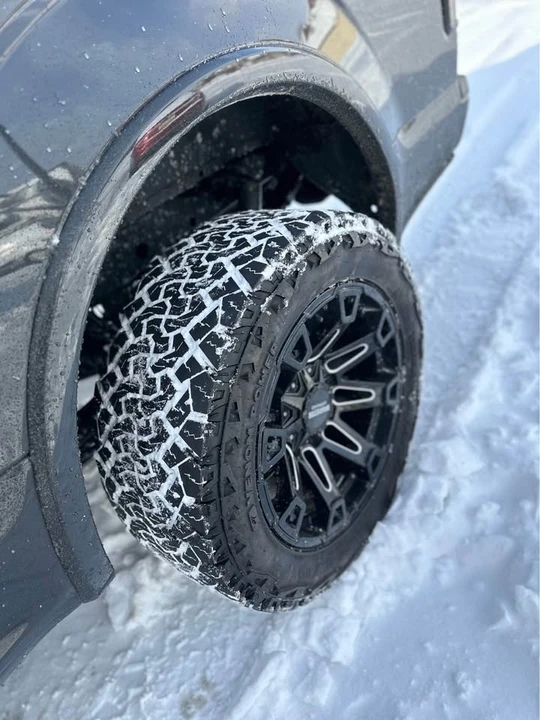 2015 Ford F-150 13th Gen - Image 12 of 20