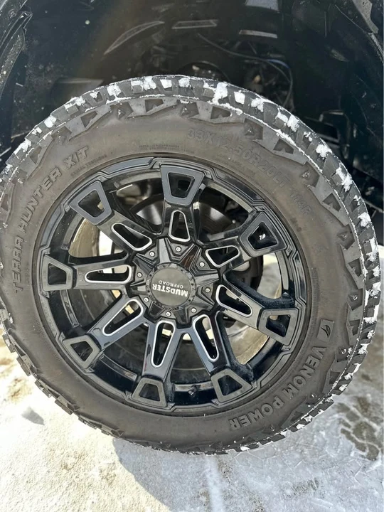 2015 Ford F-150 13th Gen - Image 10 of 20