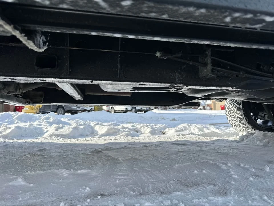 2015 Ford F-150 13th Gen - Image 13 of 20