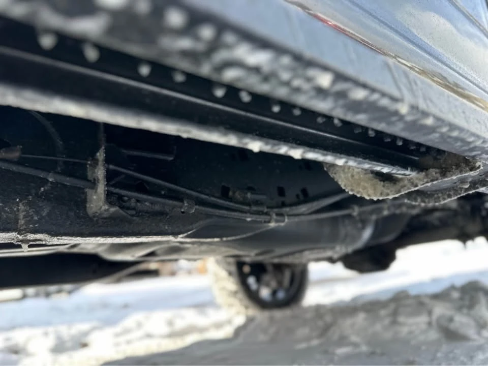 2015 Ford F-150 13th Gen - Image 15 of 20