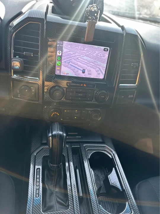 2015 Ford F-150 13th Gen - Image 6 of 20
