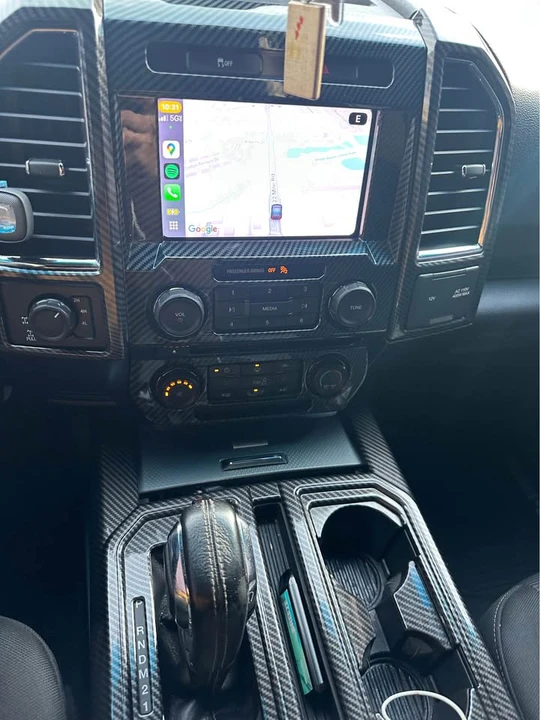 2015 Ford F-150 13th Gen - Image 4 of 20