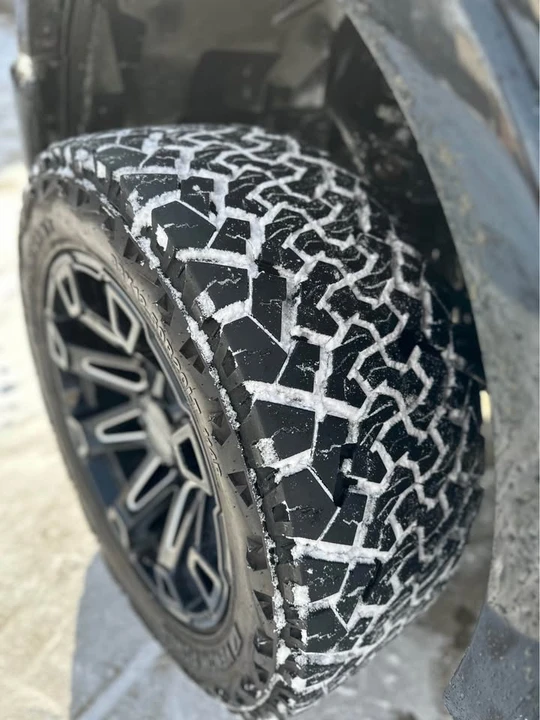 2015 Ford F-150 13th Gen - Image 11 of 20