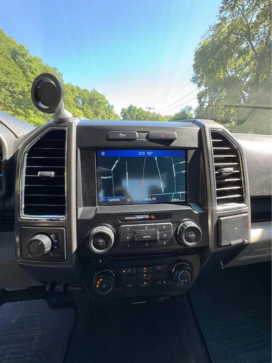 2015 Ford F-150 13th Gen - Image 19 of 19
