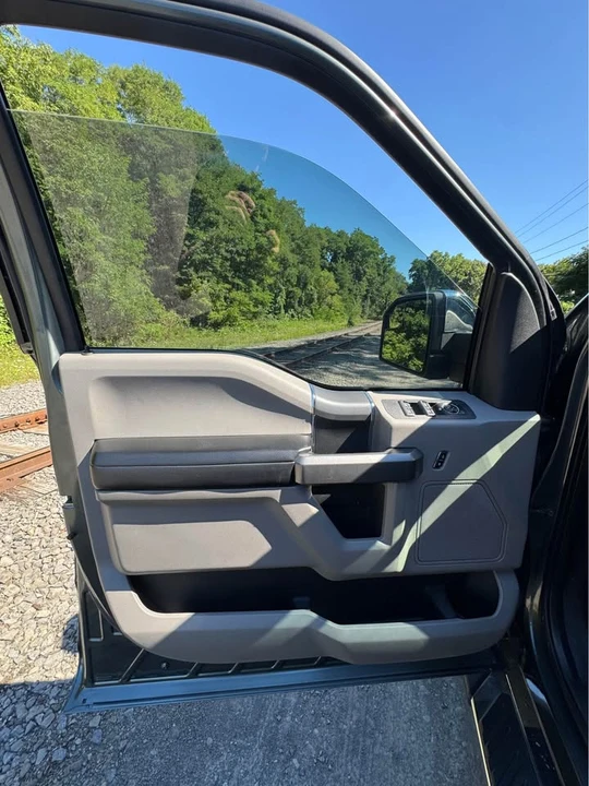 2015 Ford F-150 13th Gen - Image 16 of 19