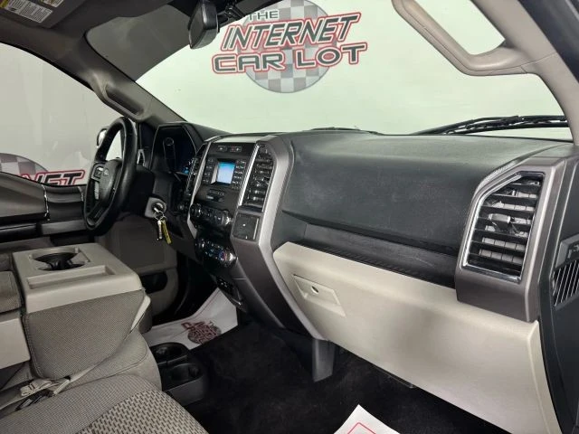 2015 Ford F-150 13th Gen - Image 12 of 12