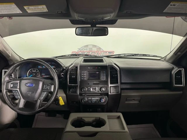 2015 Ford F-150 13th Gen - Image 11 of 12
