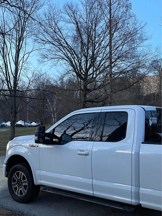 2015 Ford F-150 13th Gen - Image 3 of 9