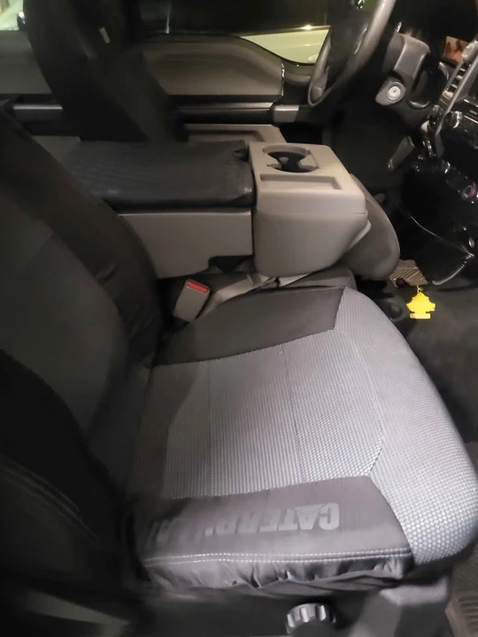 2015 Ford F-150 13th Gen - Image 3 of 6