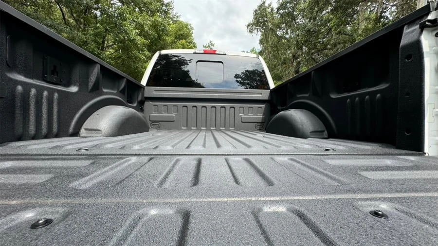 2015 Ford F-150 13th Gen - Image 18 of 19