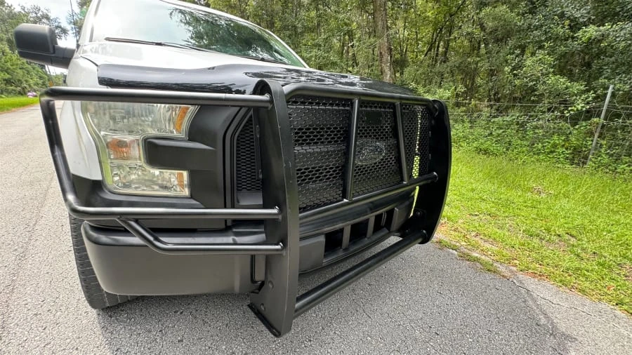 2015 Ford F-150 13th Gen - Image 11 of 19