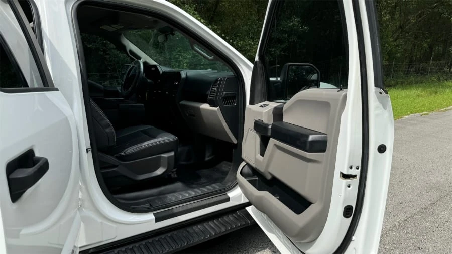 2015 Ford F-150 13th Gen - Image 13 of 19