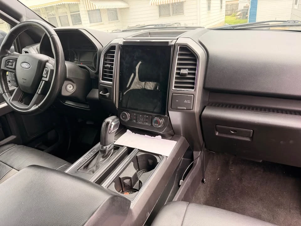2015 Ford F-150 13th Gen - Image 6 of 9