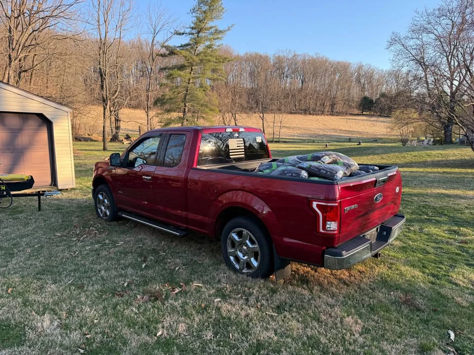 2015 Ford F-150 13th Gen - Image 3 of 6