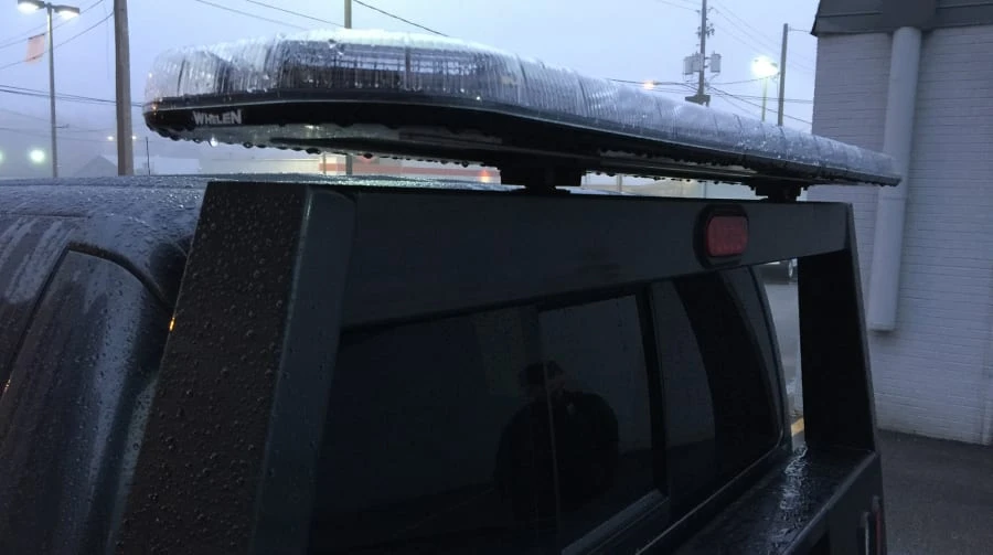2015 Ford Super Duty 3rd Gen - Image 7 of 12