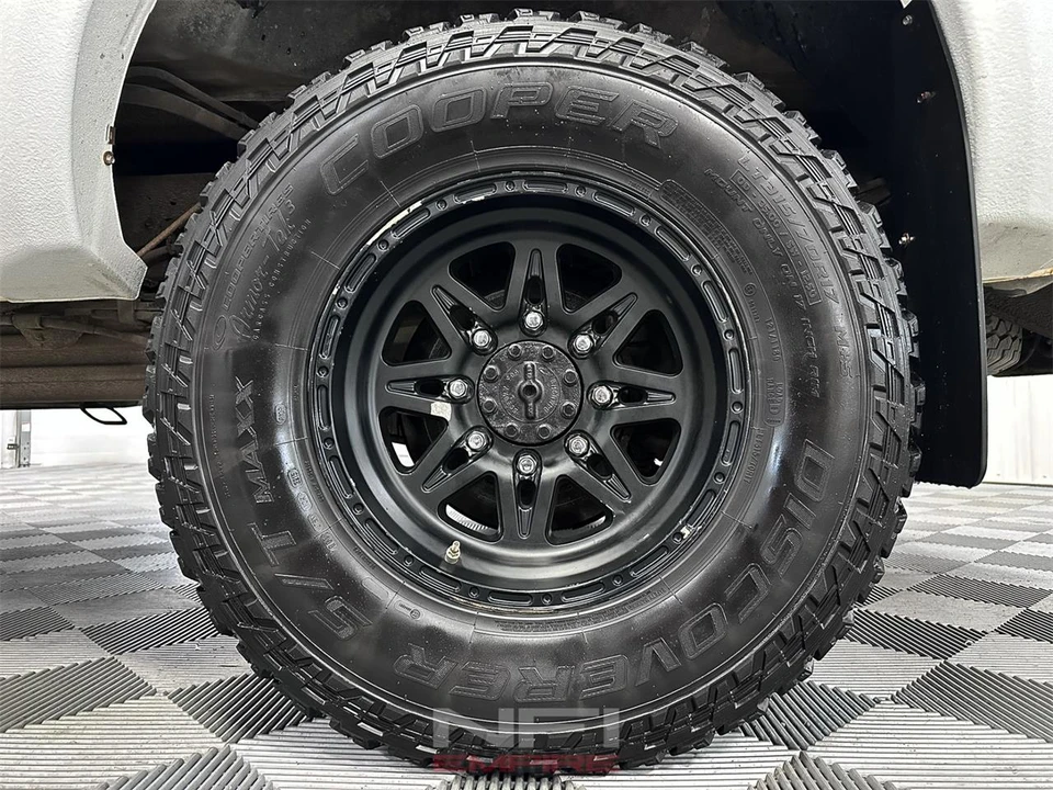 2015 Ford Super Duty 3rd Gen - Image 22 of 31