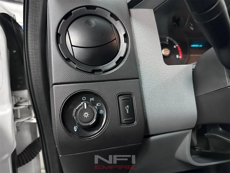 2015 Ford Super Duty 3rd Gen - Image 26 of 31