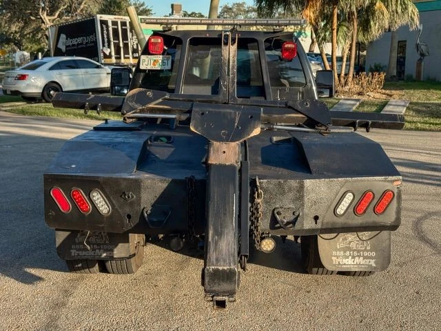 2015 Ford Super Duty 3rd Gen - Image 5 of 21