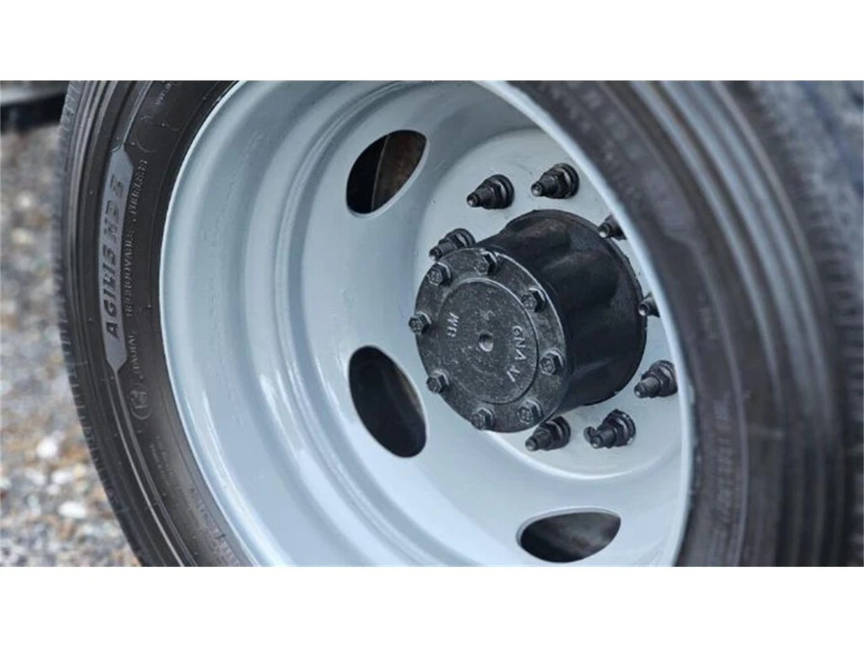 2015 Ford Super Duty 3rd Gen - Image 2 of 24