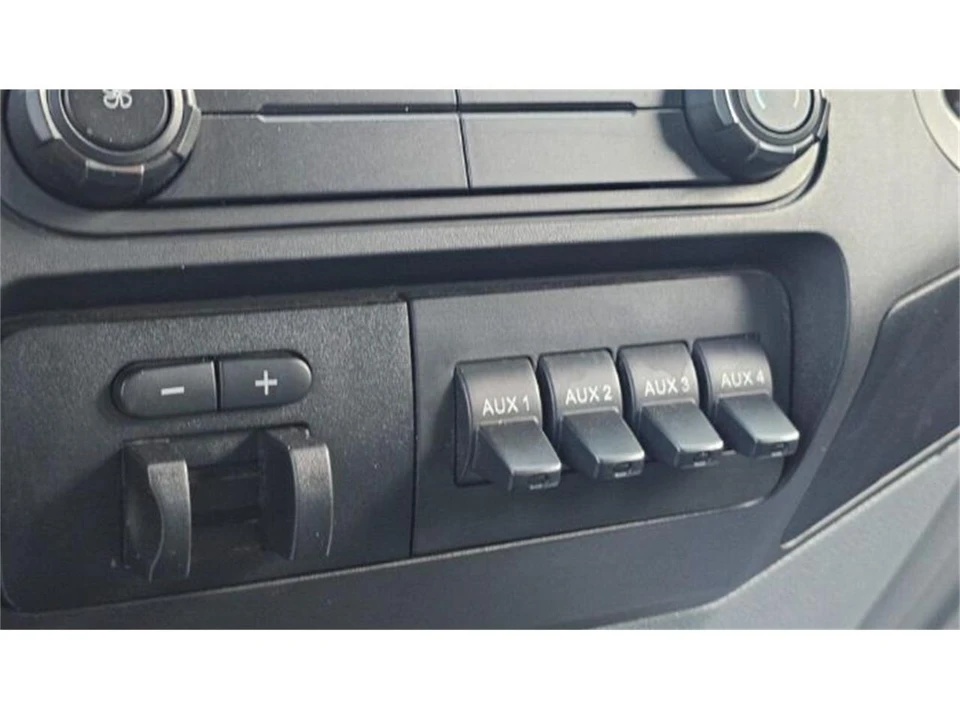 2015 Ford Super Duty 3rd Gen - Image 7 of 24
