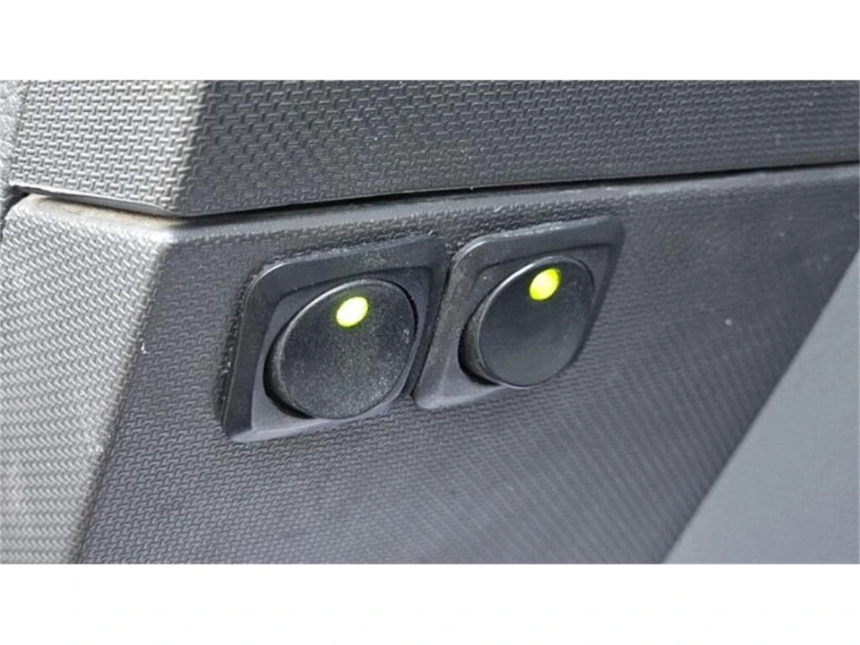 2015 Ford Super Duty 3rd Gen - Image 6 of 24