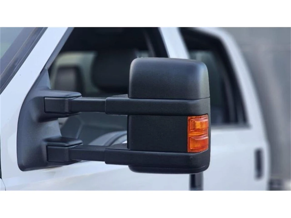 2015 Ford Super Duty 3rd Gen - Image 11 of 24