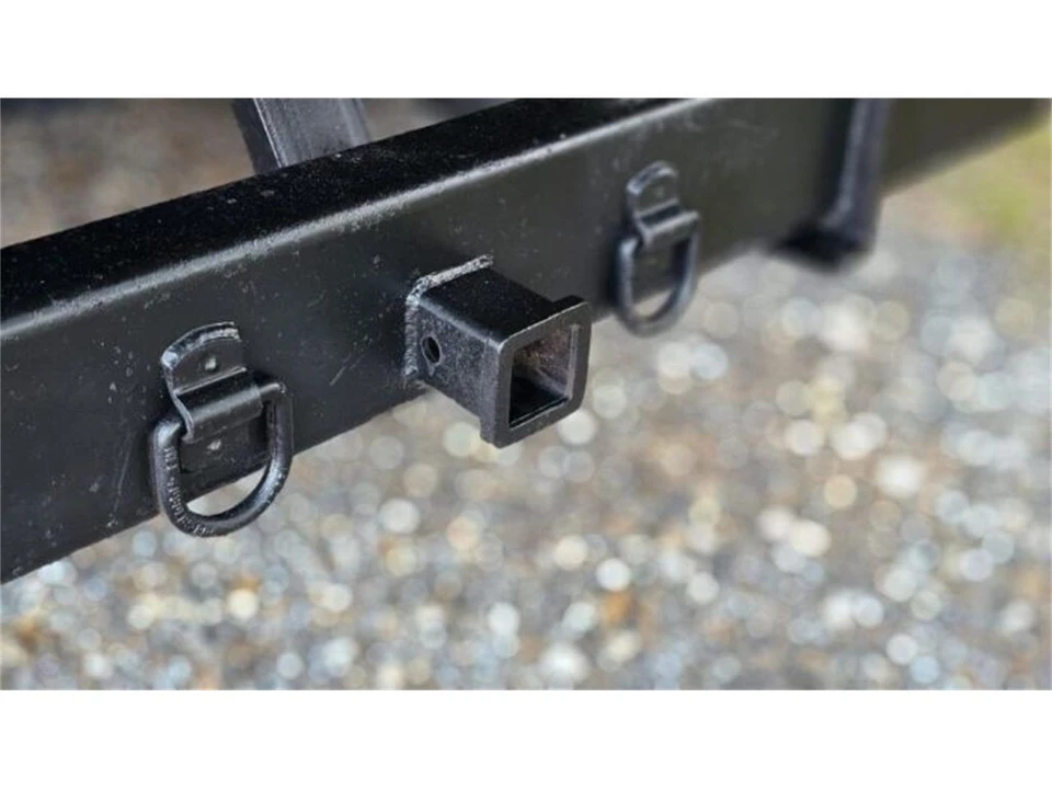 2015 Ford Super Duty 3rd Gen - Image 15 of 24