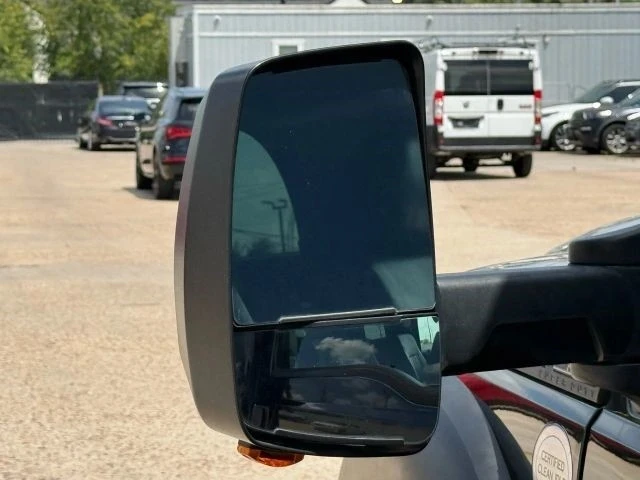 2015 Ford Super Duty 3rd Gen - Image 10 of 12