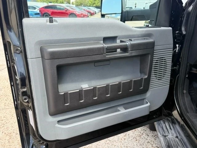 2015 Ford Super Duty 3rd Gen - Image 15 of 21