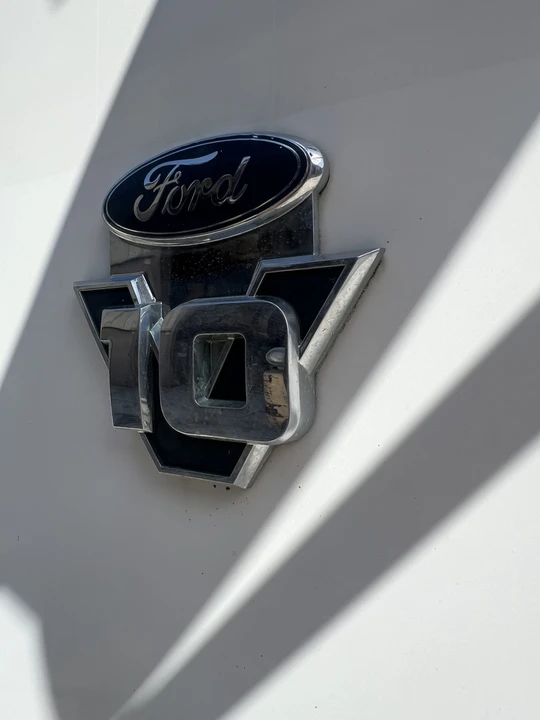 2015 Ford F-Series - Image 29 of 31