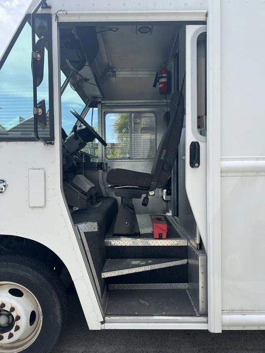 2015 Ford F-Series - Image 3 of 31
