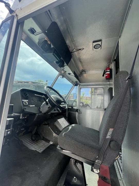 2015 Ford F-Series - Image 5 of 31