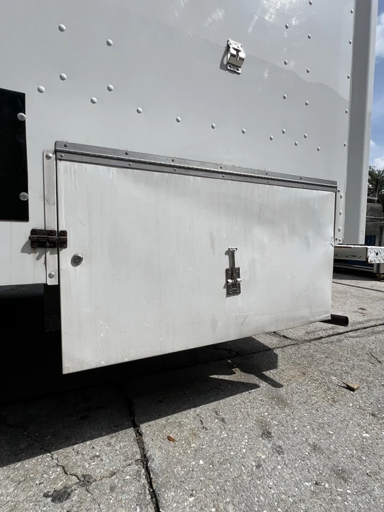 2015 Ford F-Series - Image 21 of 31