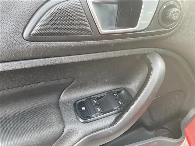 2015 Ford Fiesta - Image 18 of 21