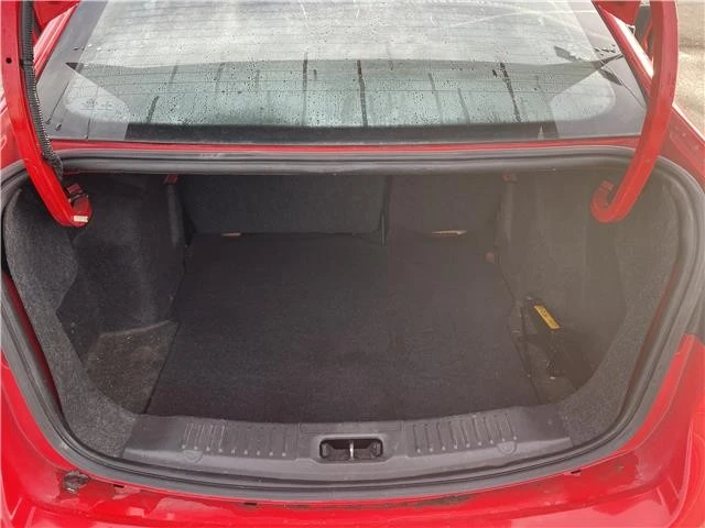 2015 Ford Fiesta - Image 15 of 21