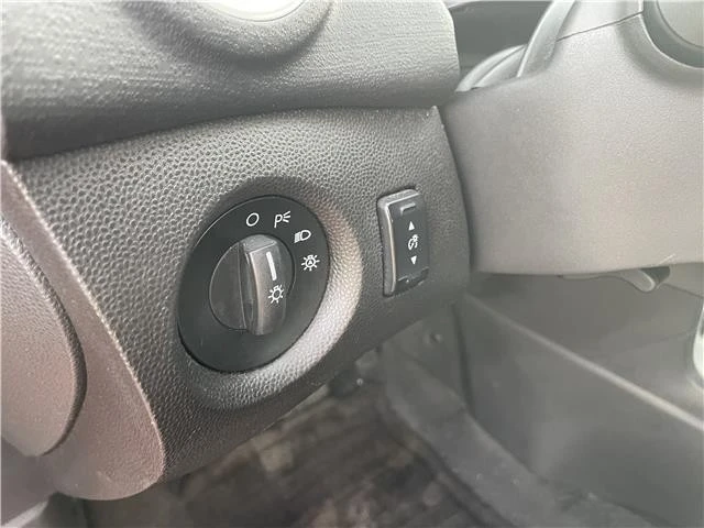 2015 Ford Fiesta - Image 19 of 21