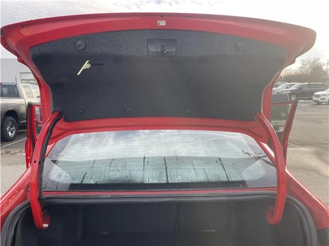 2015 Ford Fiesta - Image 16 of 21