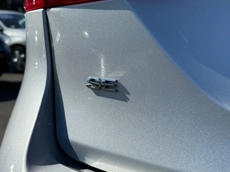 2015 Ford Fiesta - Image 7 of 12