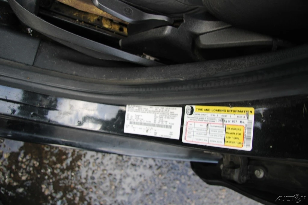 2015 Ford Fiesta - Image 10 of 21
