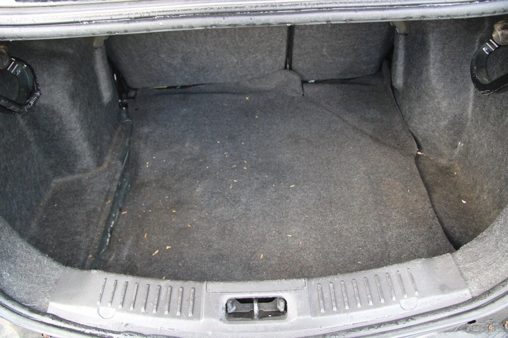 2015 Ford Fiesta - Image 20 of 21